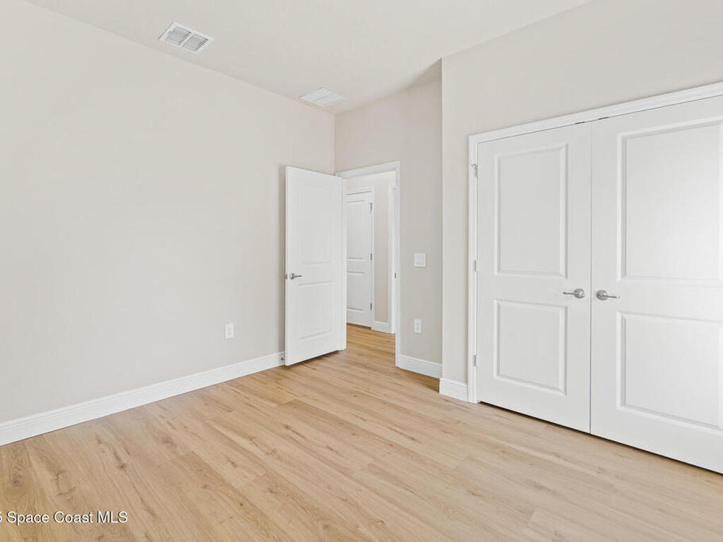 366 San Filippo Drive, Palm Bay, FL 32909