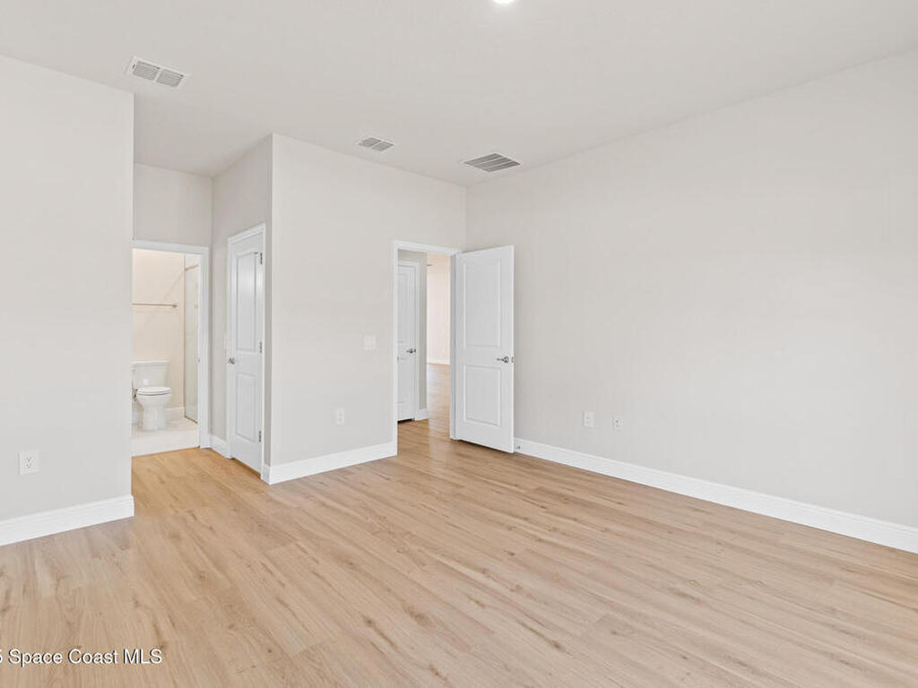 366 San Filippo Drive, Palm Bay, FL 32909