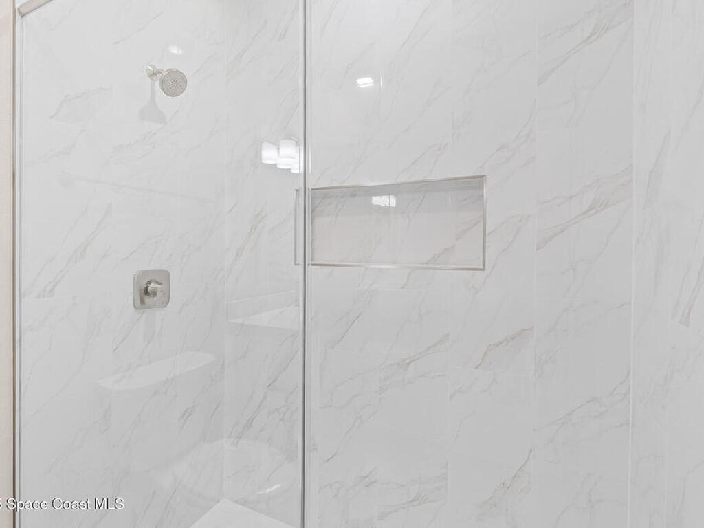 366 San Filippo Drive, Palm Bay, FL 32909