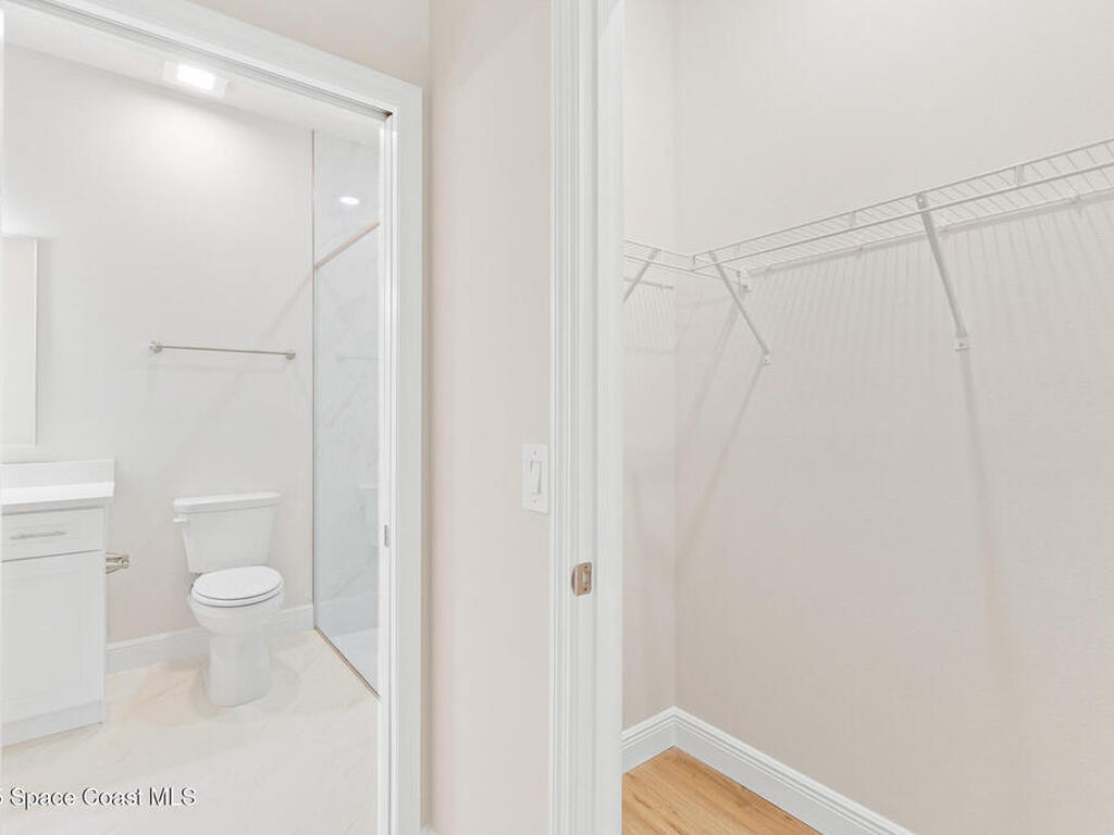 366 San Filippo Drive, Palm Bay, FL 32909