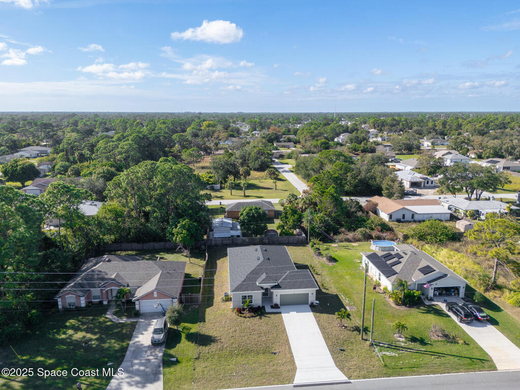 366 San Filippo Drive, Palm Bay, FL 32909