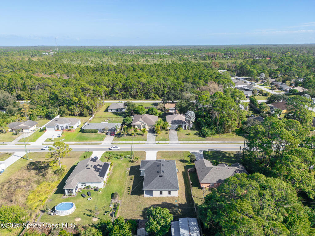 366 San Filippo Drive, Palm Bay, FL 32909