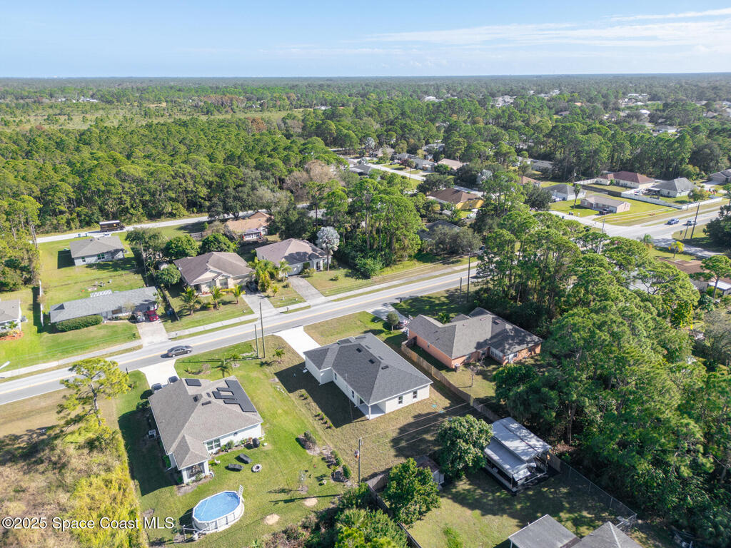 366 San Filippo Drive, Palm Bay, FL 32909