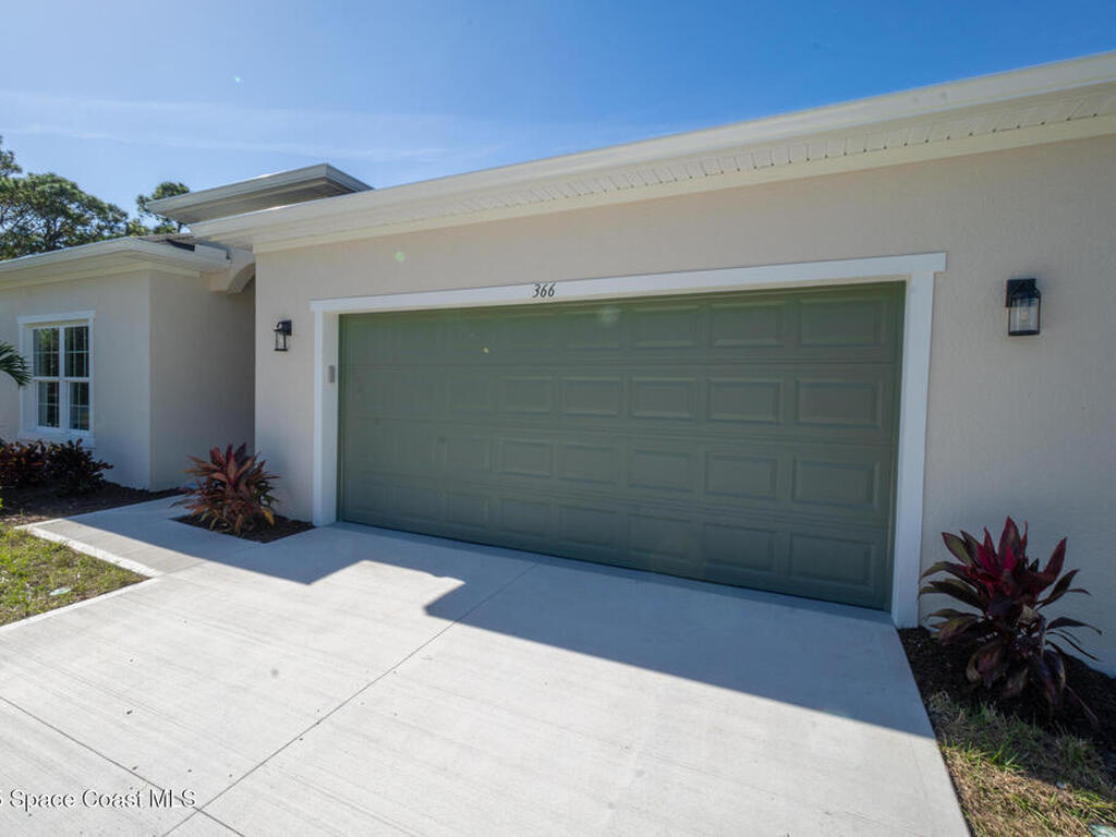 366 San Filippo Drive, Palm Bay, FL 32909