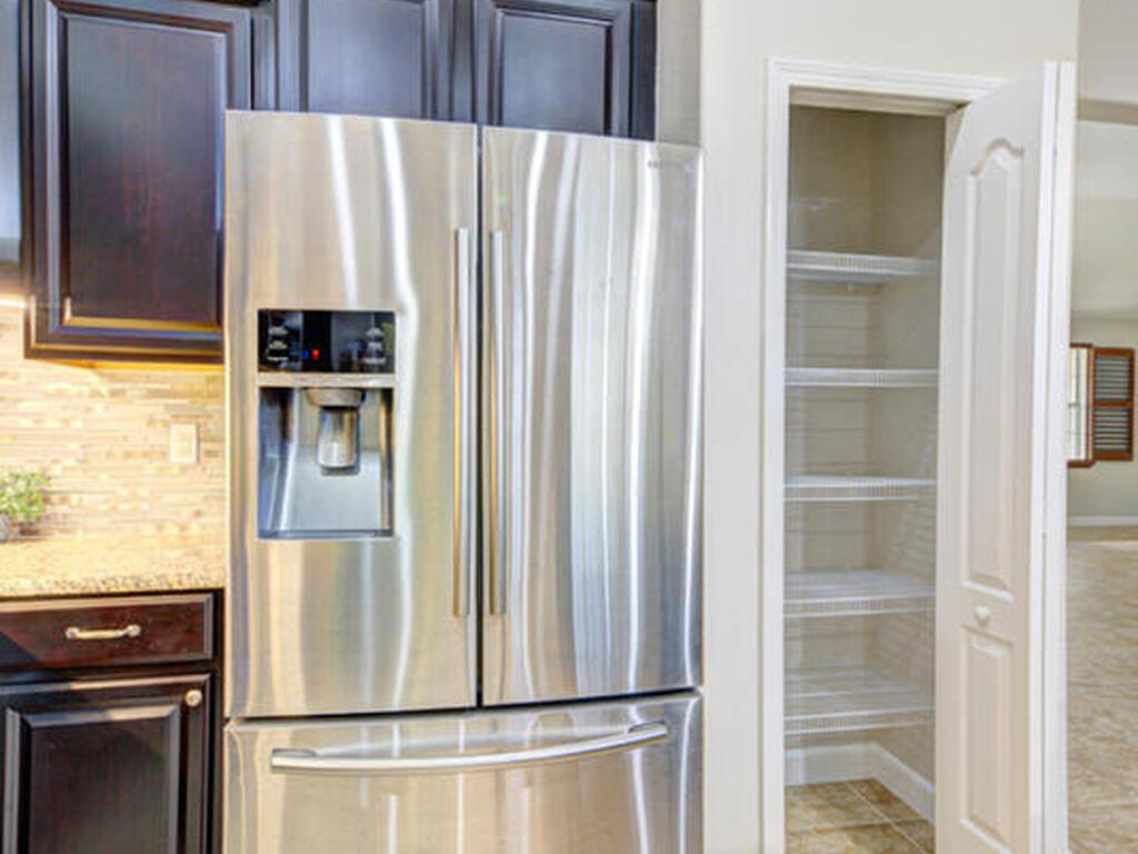 3352 Russ Place, Melbourne, FL 32940