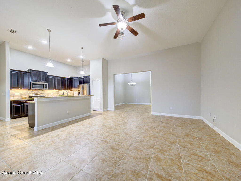 3352 Russ Place, Melbourne, FL 32940