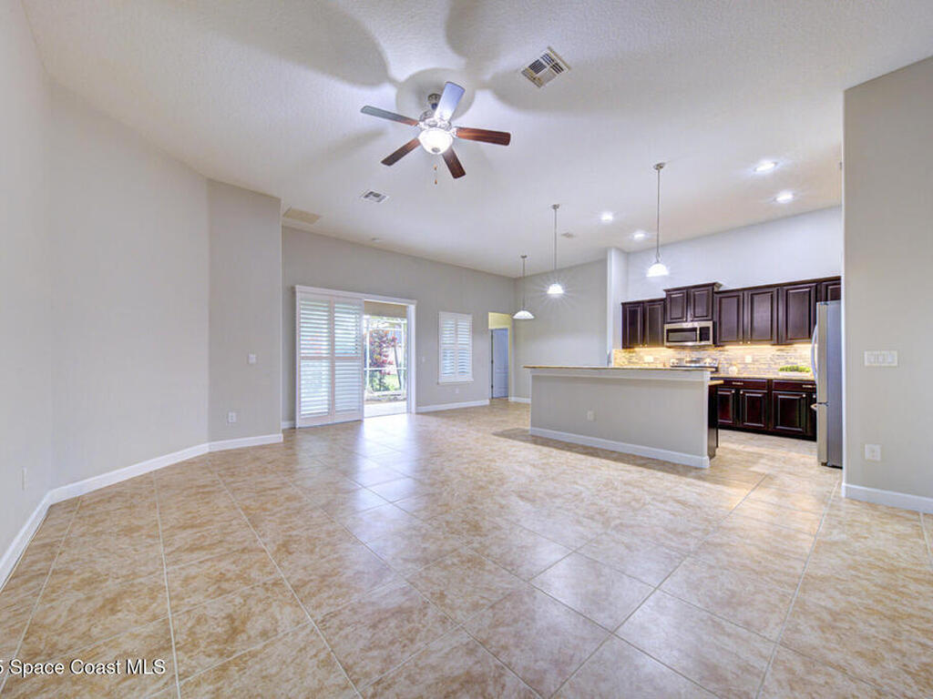 3352 Russ Place, Melbourne, FL 32940