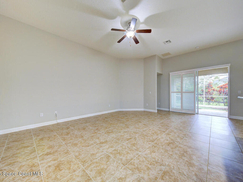 3352 Russ Place, Melbourne, FL 32940