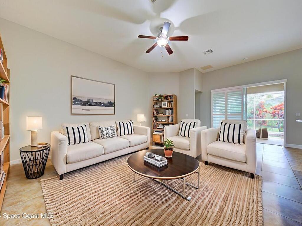 3352 Russ Place, Melbourne, FL 32940