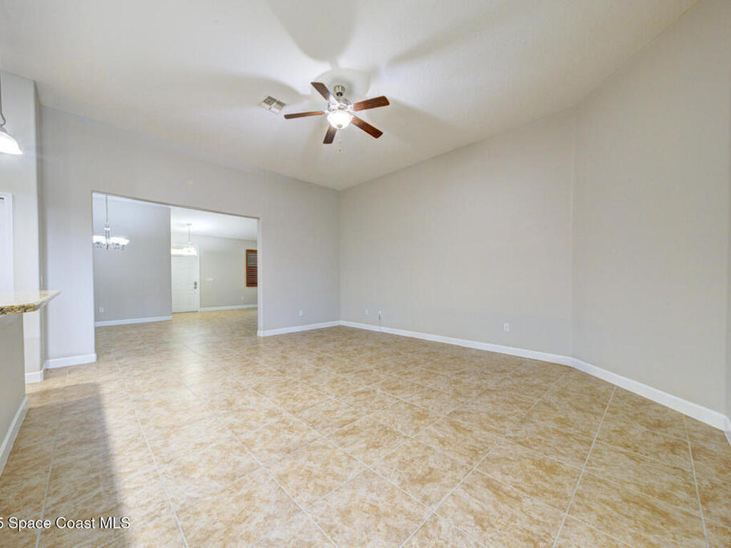 3352 Russ Place, Melbourne, FL 32940