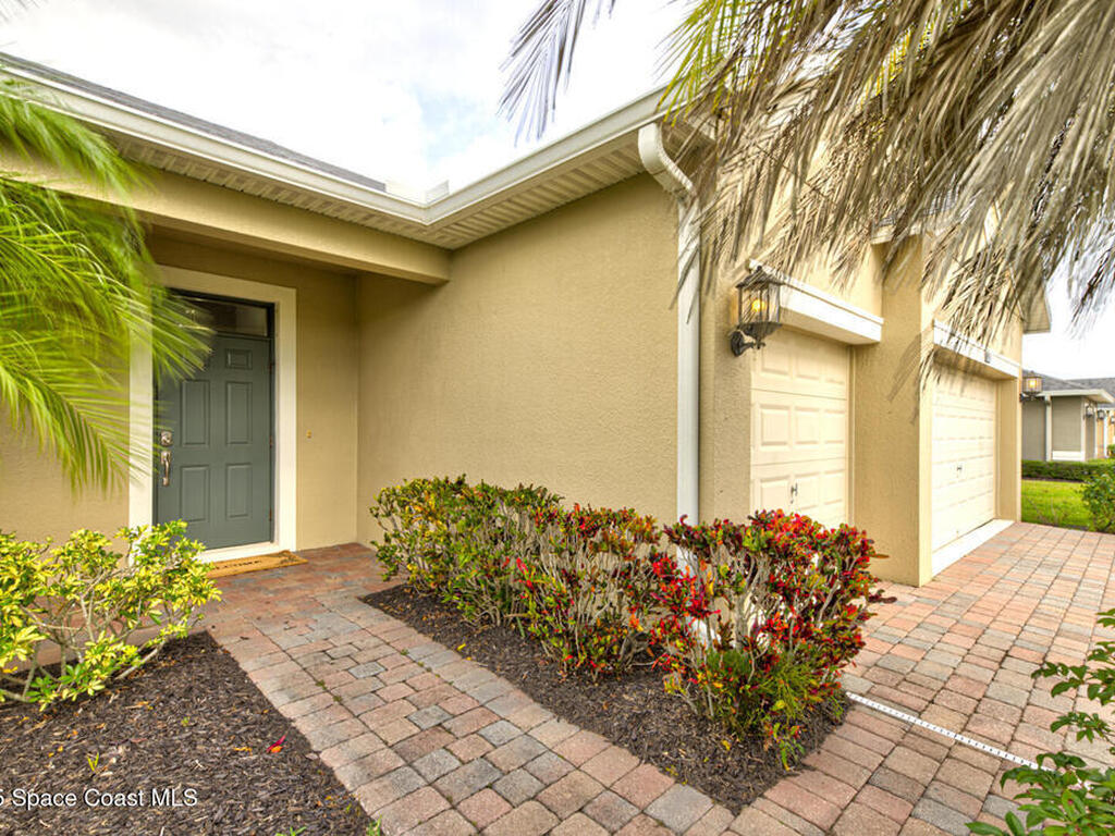 3352 Russ Place, Melbourne, FL 32940