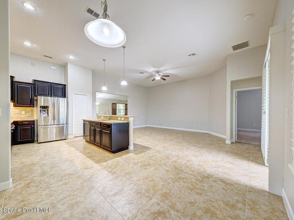 3352 Russ Place, Melbourne, FL 32940