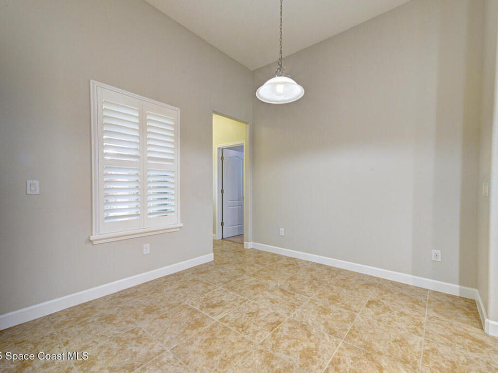 3352 Russ Place, Melbourne, FL 32940