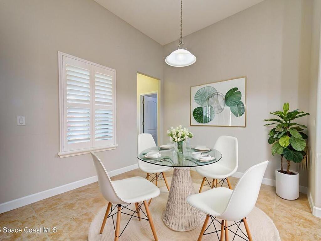 3352 Russ Place, Melbourne, FL 32940