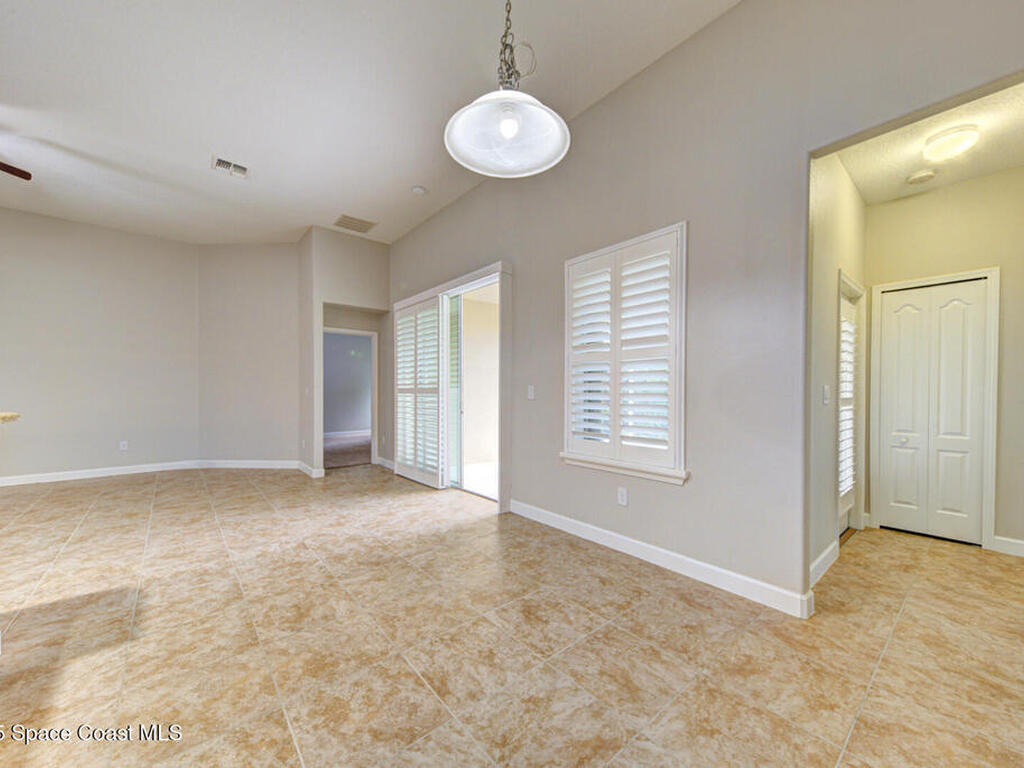 3352 Russ Place, Melbourne, FL 32940