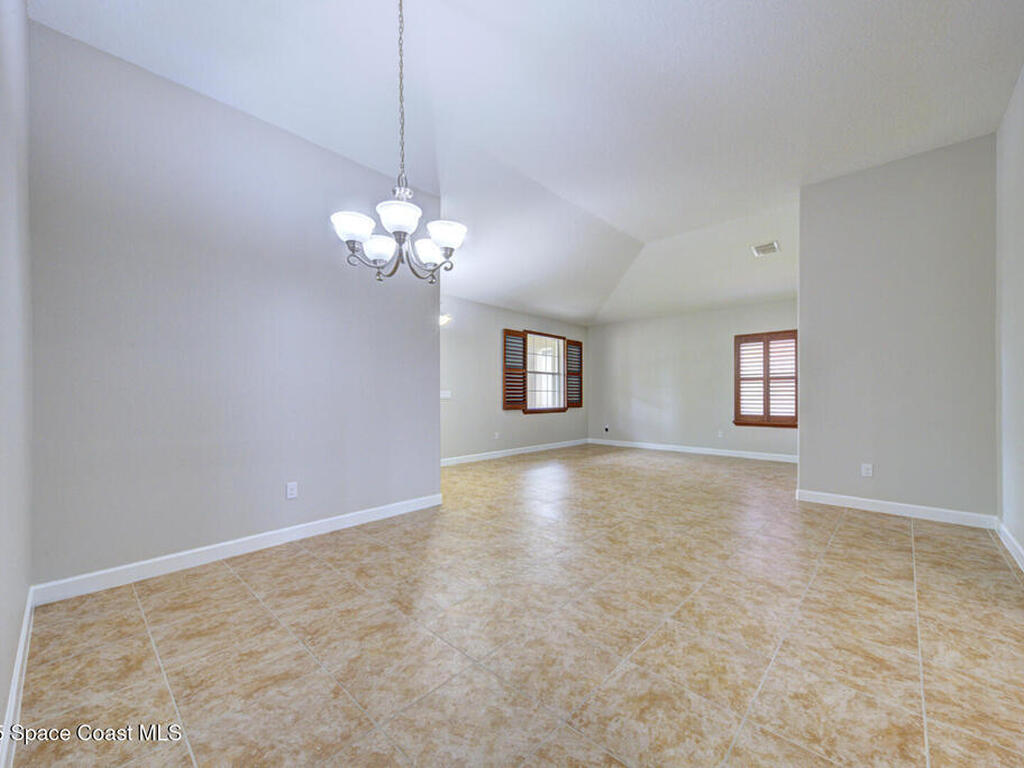 3352 Russ Place, Melbourne, FL 32940