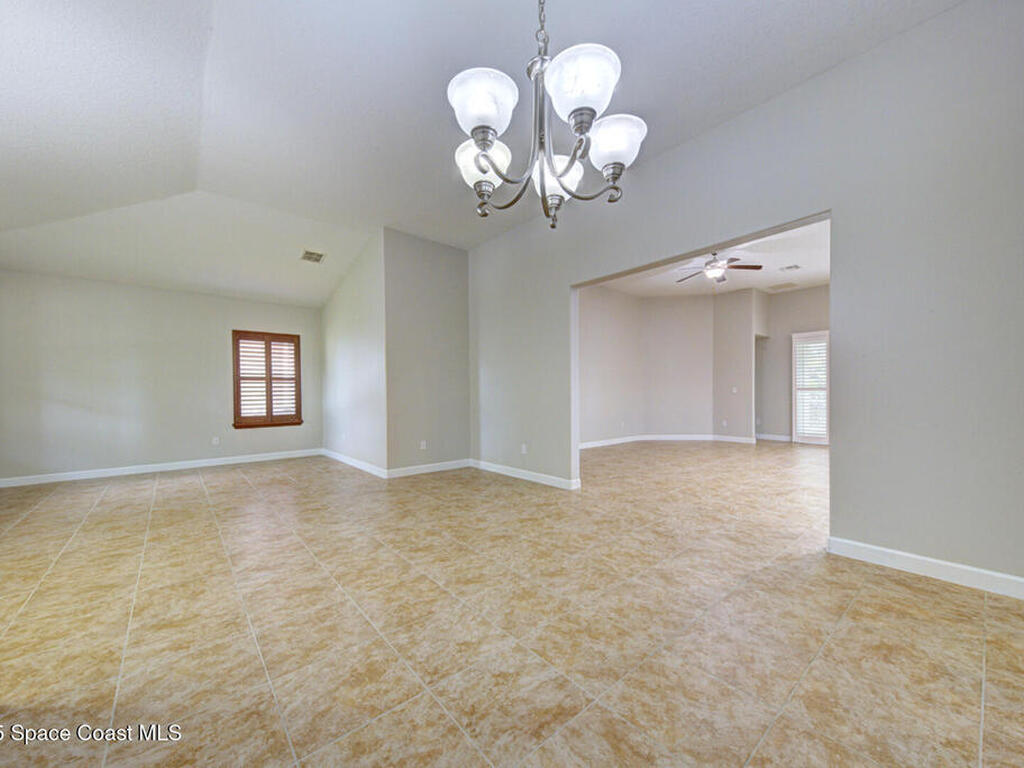 3352 Russ Place, Melbourne, FL 32940