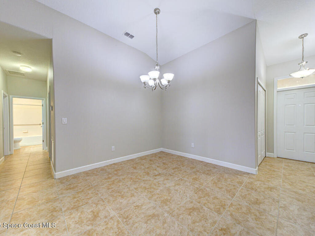 3352 Russ Place, Melbourne, FL 32940