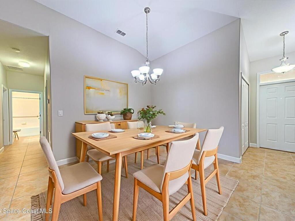 3352 Russ Place, Melbourne, FL 32940