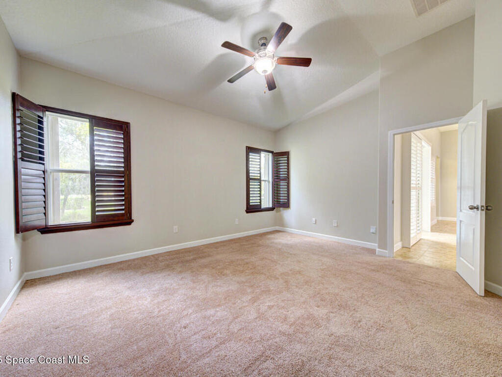 3352 Russ Place, Melbourne, FL 32940