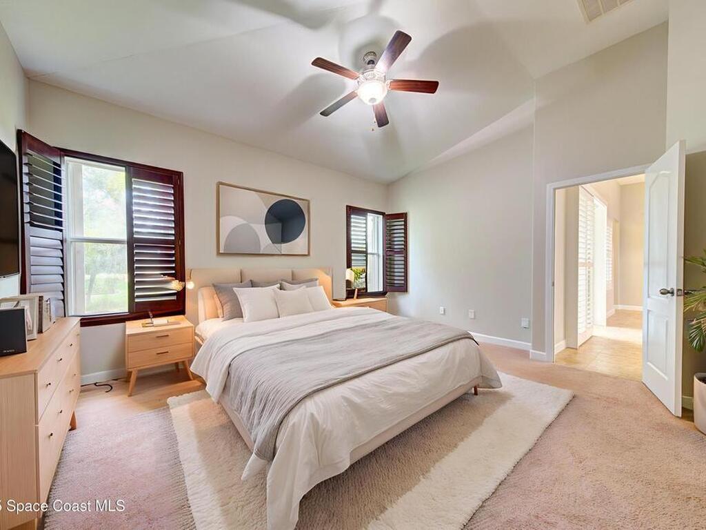 3352 Russ Place, Melbourne, FL 32940