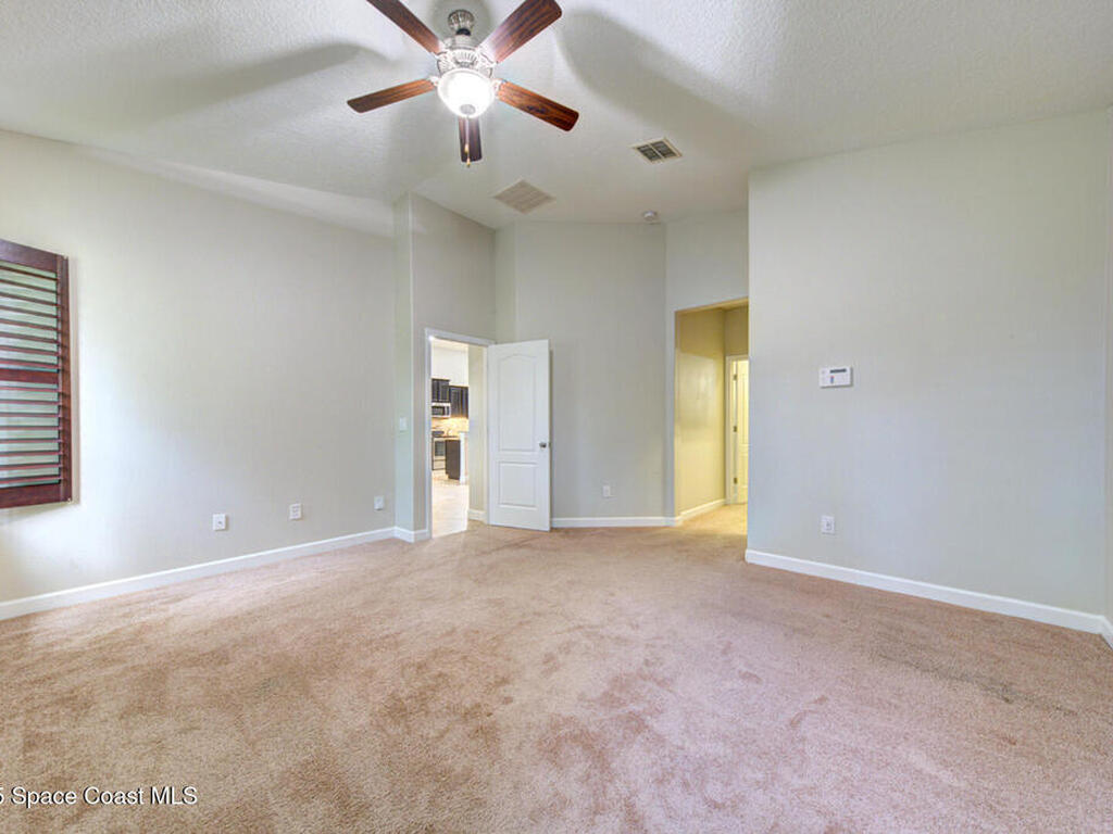 3352 Russ Place, Melbourne, FL 32940