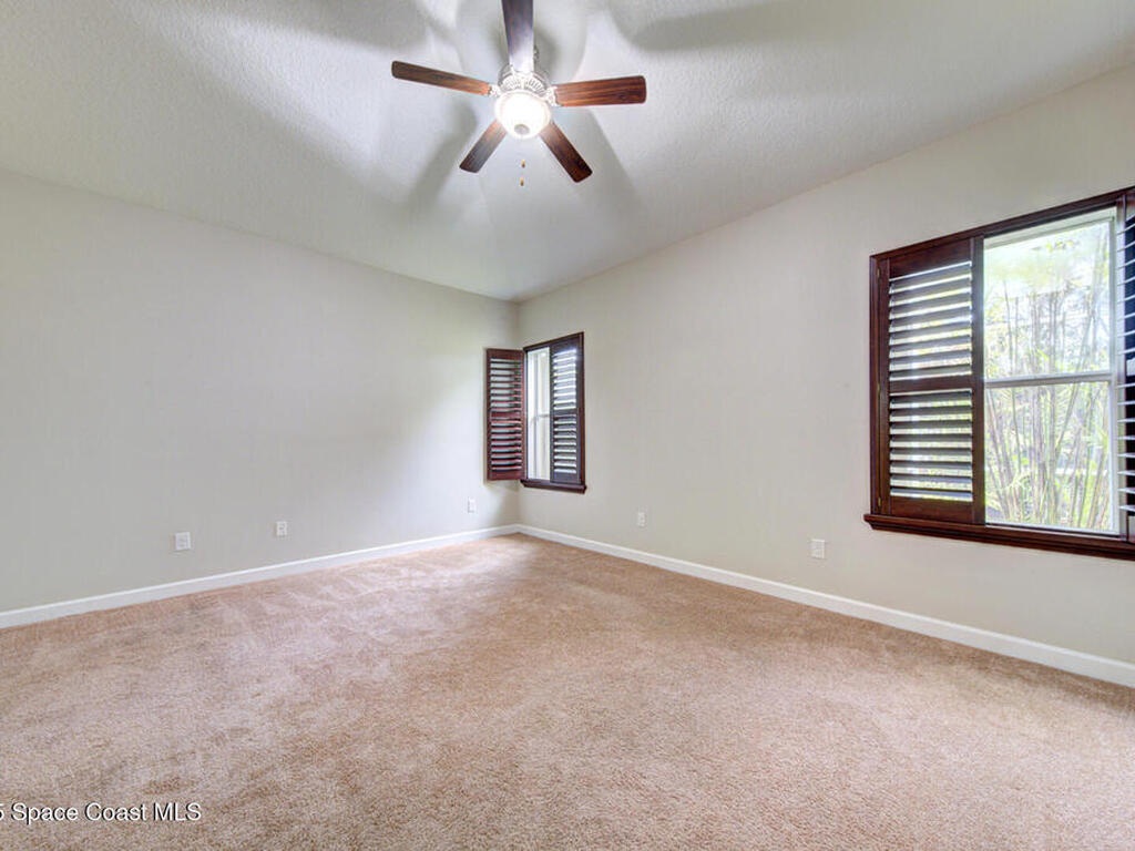 3352 Russ Place, Melbourne, FL 32940