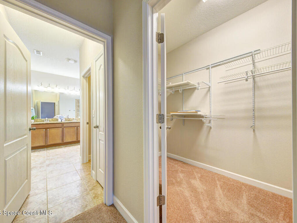 3352 Russ Place, Melbourne, FL 32940