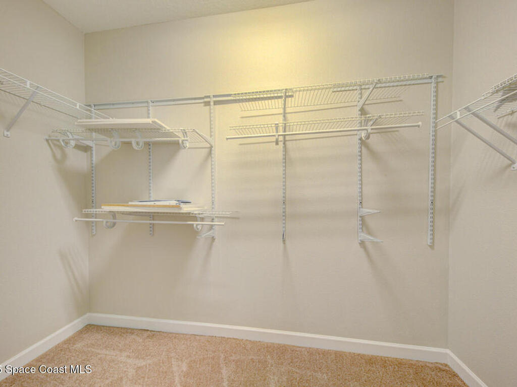 3352 Russ Place, Melbourne, FL 32940