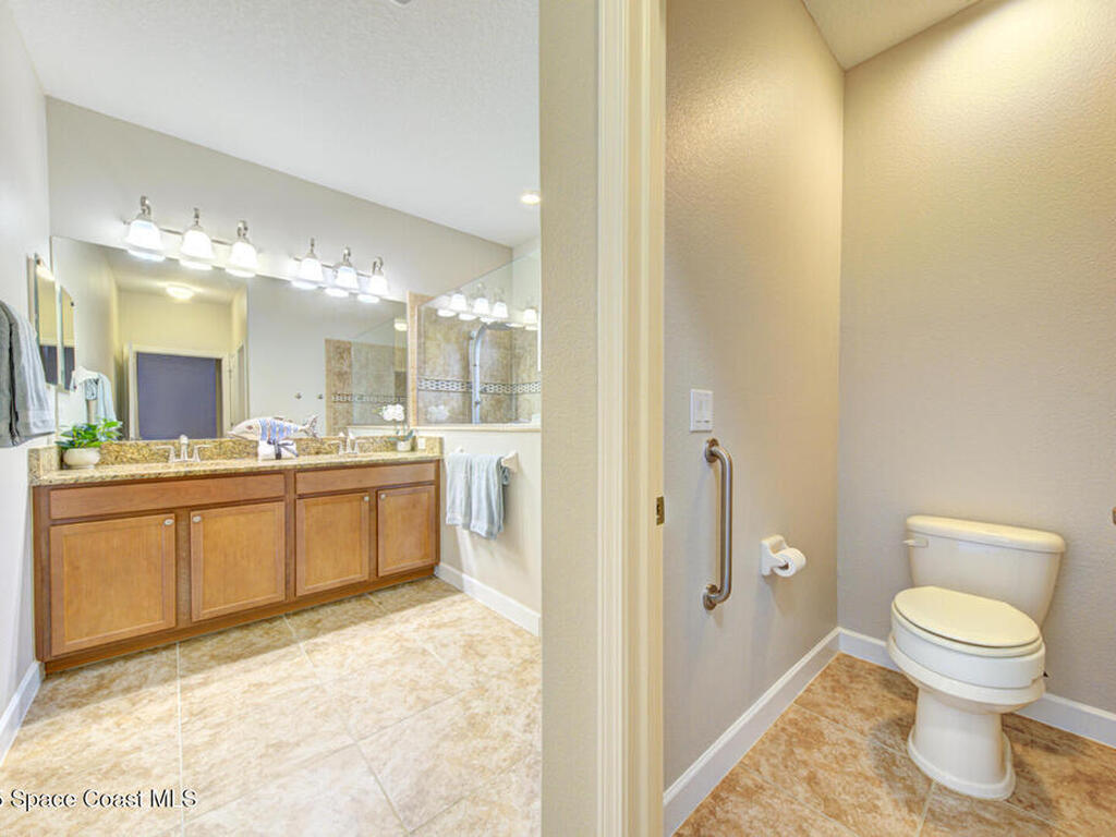 3352 Russ Place, Melbourne, FL 32940