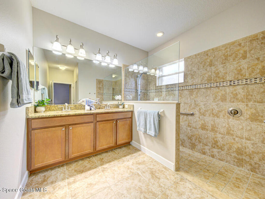 3352 Russ Place, Melbourne, FL 32940