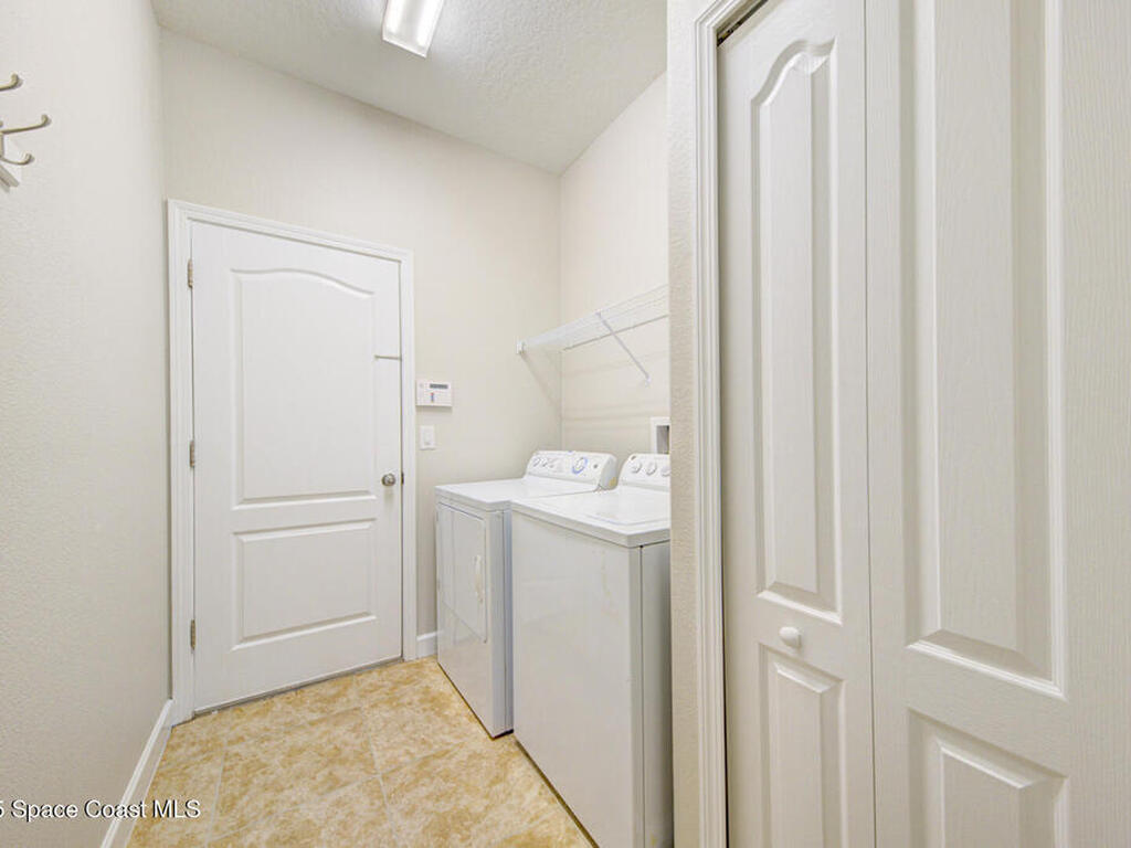 3352 Russ Place, Melbourne, FL 32940