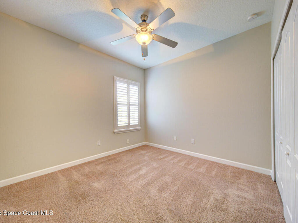 3352 Russ Place, Melbourne, FL 32940