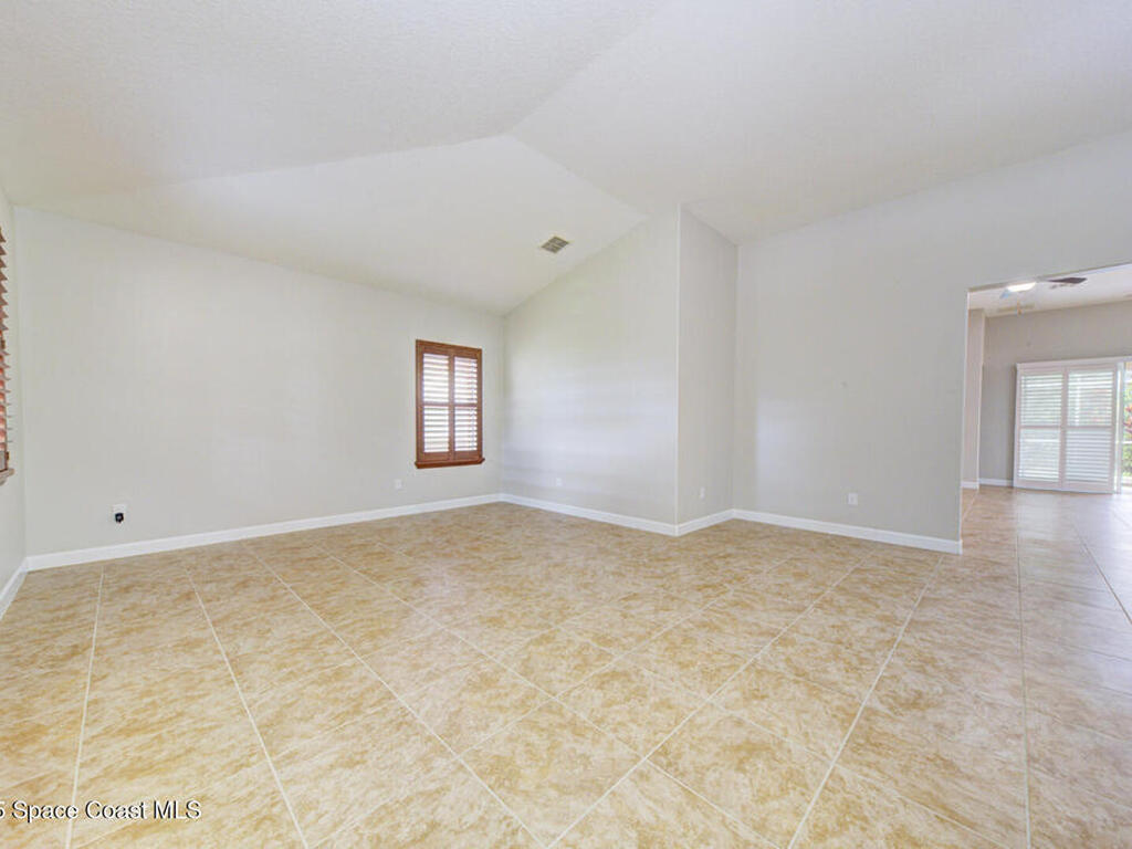 3352 Russ Place, Melbourne, FL 32940