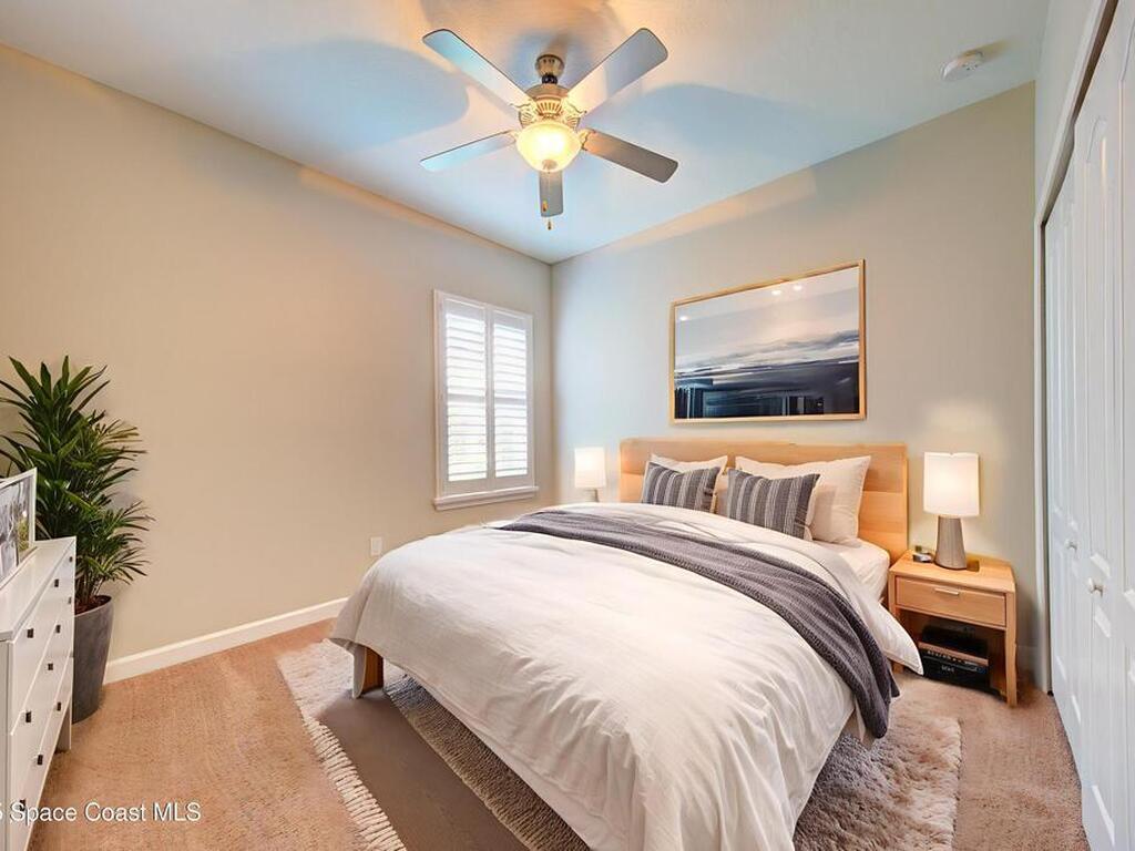 3352 Russ Place, Melbourne, FL 32940