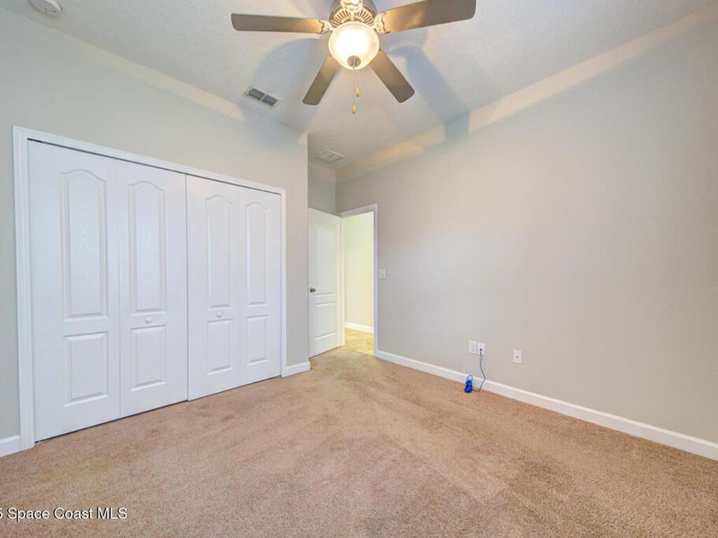 3352 Russ Place, Melbourne, FL 32940