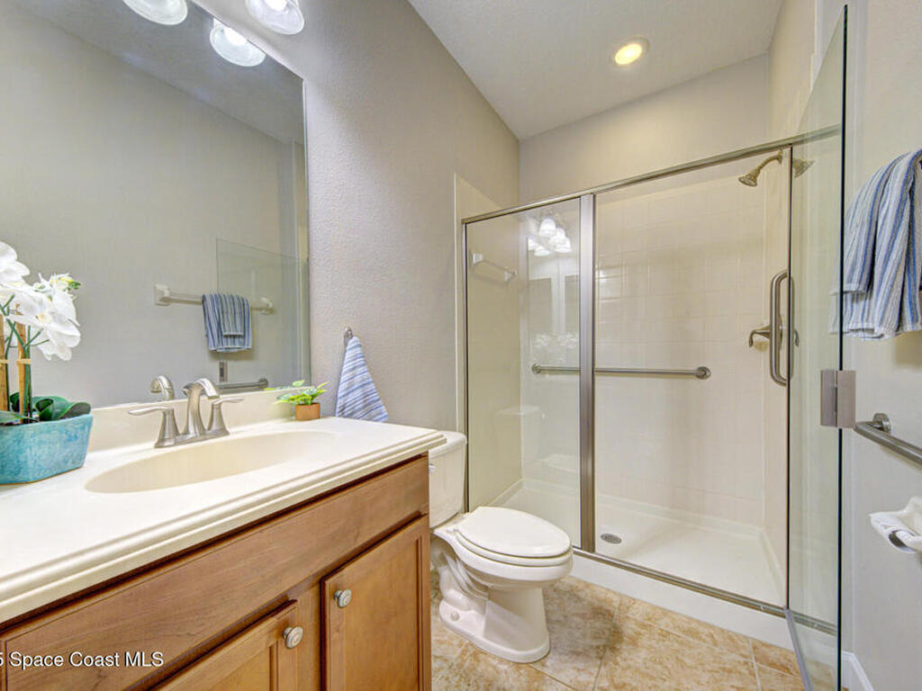 3352 Russ Place, Melbourne, FL 32940