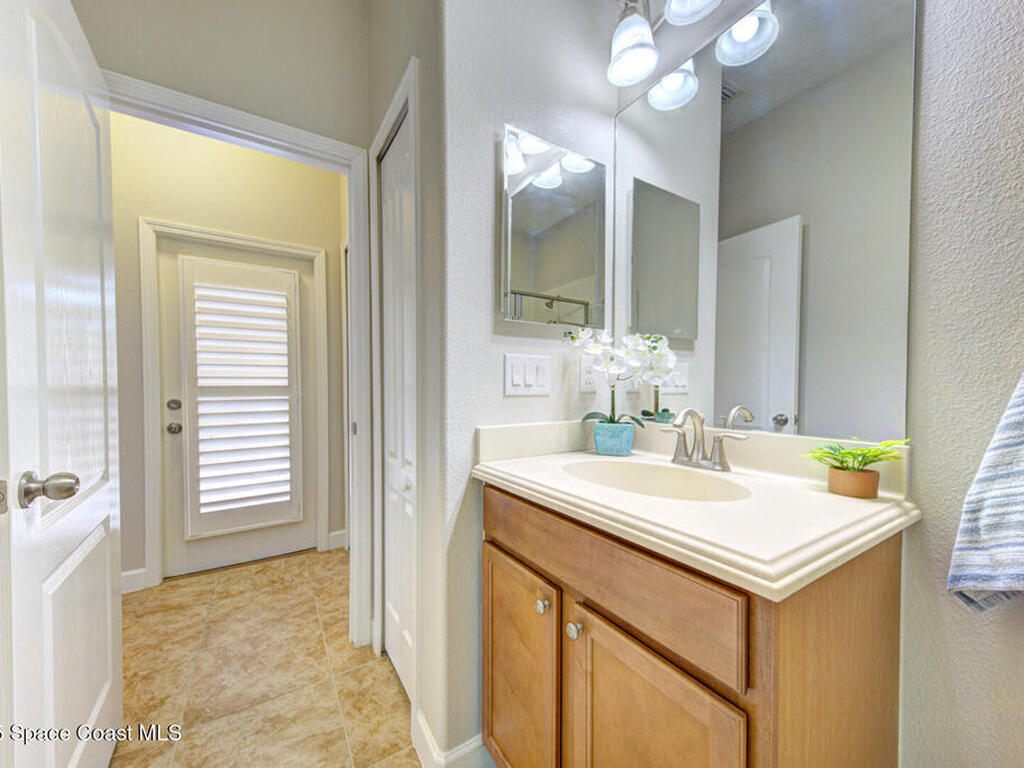 3352 Russ Place, Melbourne, FL 32940