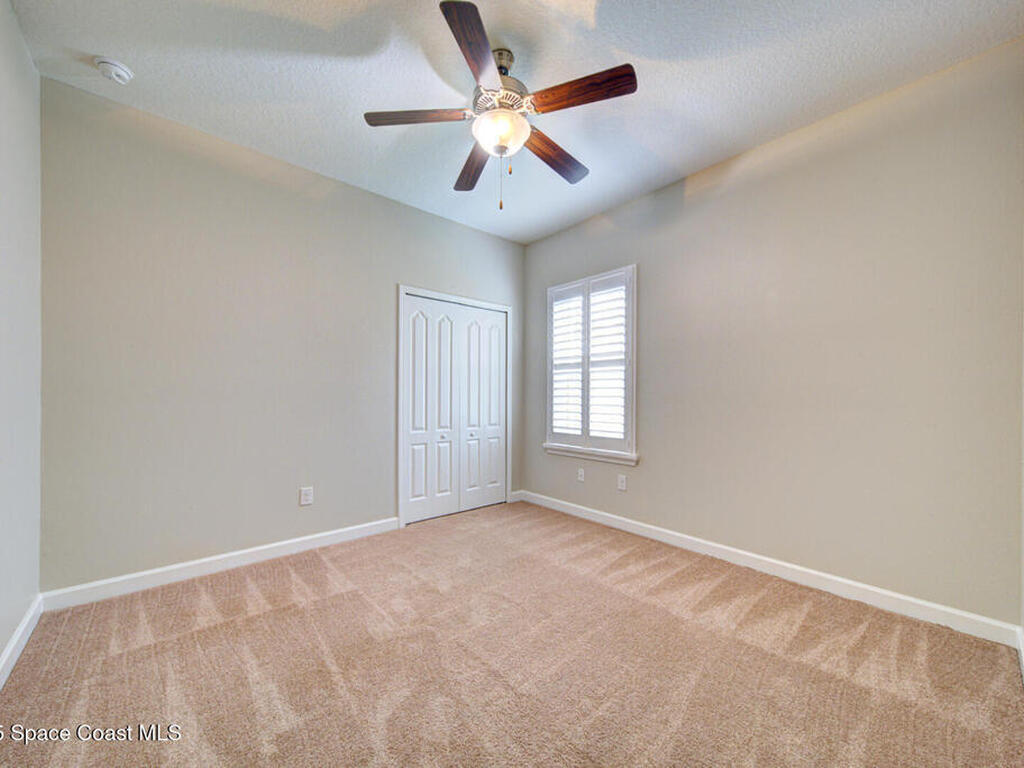 3352 Russ Place, Melbourne, FL 32940