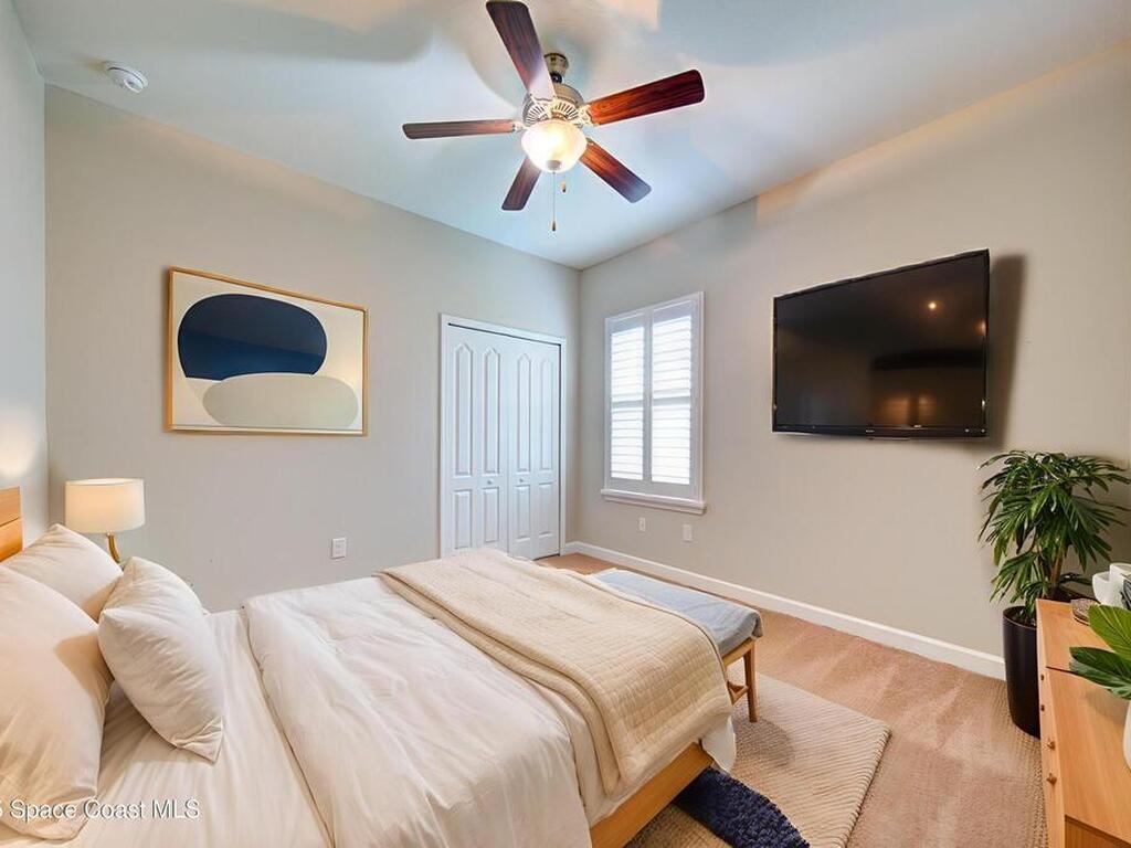 3352 Russ Place, Melbourne, FL 32940