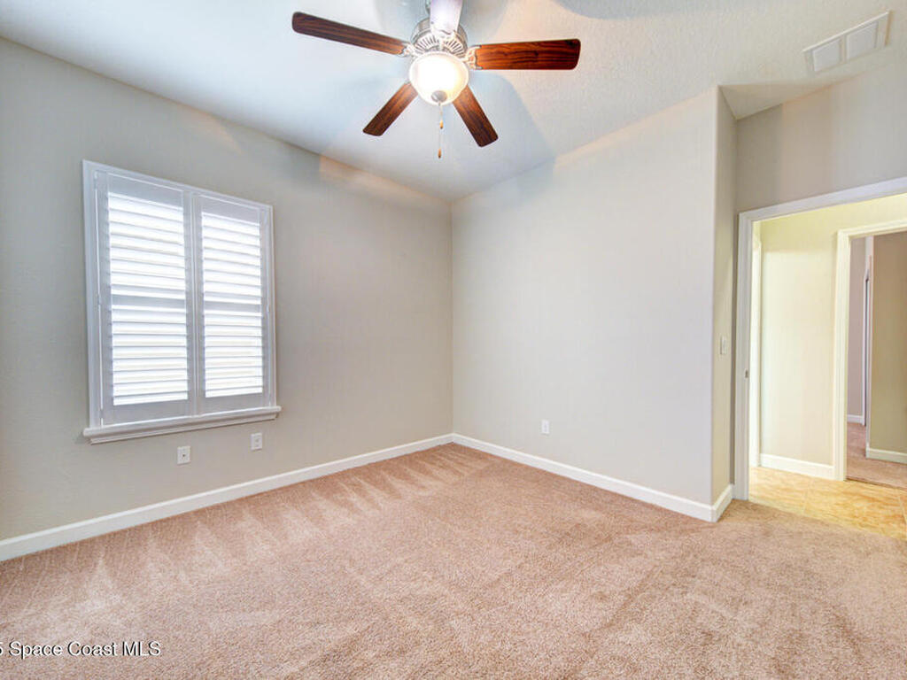 3352 Russ Place, Melbourne, FL 32940