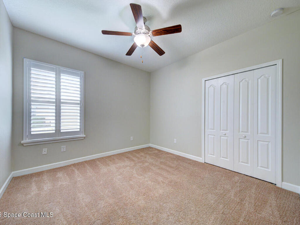 3352 Russ Place, Melbourne, FL 32940