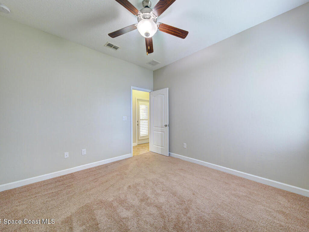 3352 Russ Place, Melbourne, FL 32940