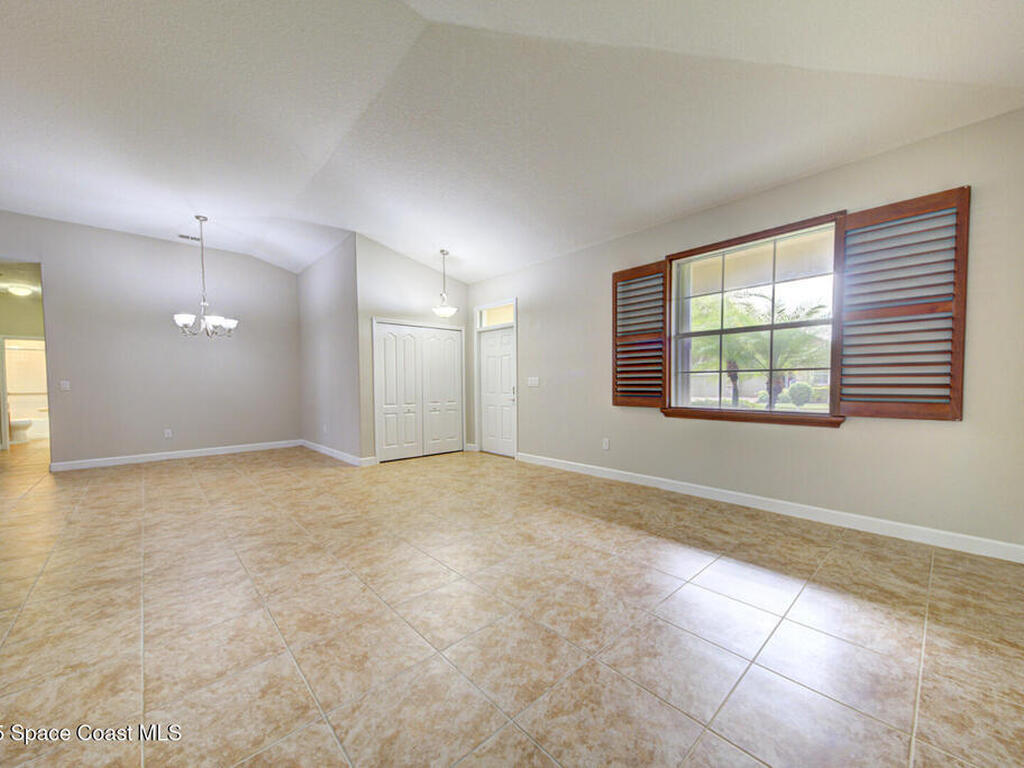 3352 Russ Place, Melbourne, FL 32940