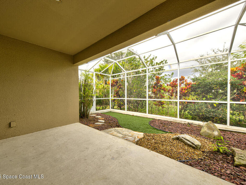 3352 Russ Place, Melbourne, FL 32940