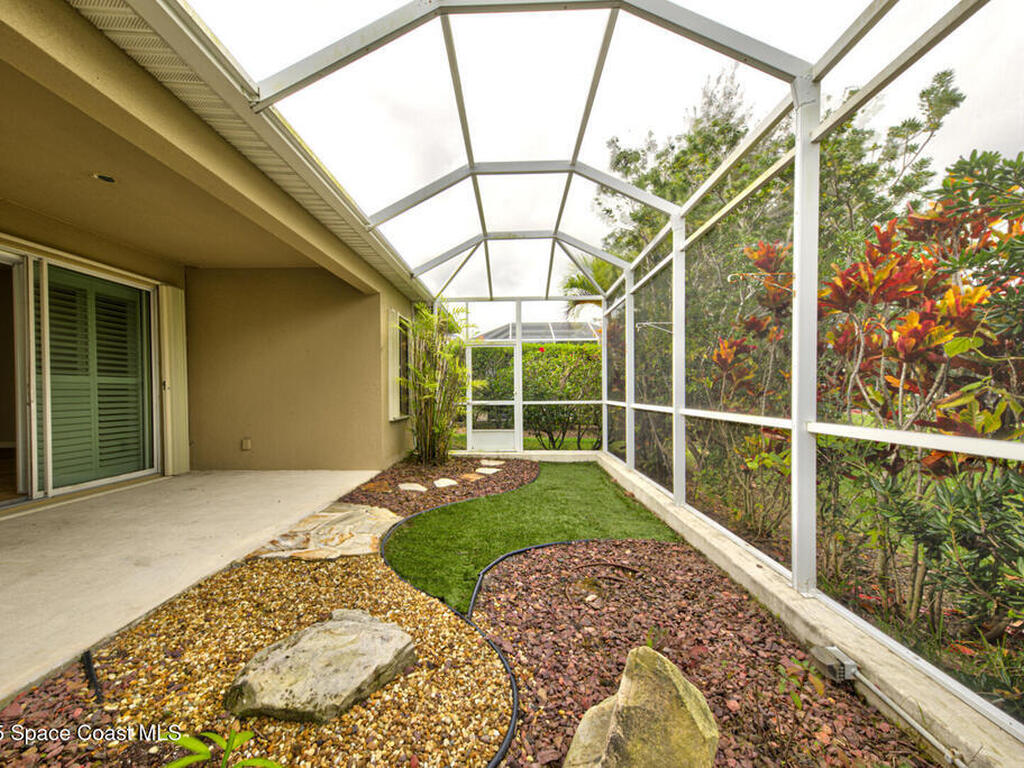 3352 Russ Place, Melbourne, FL 32940