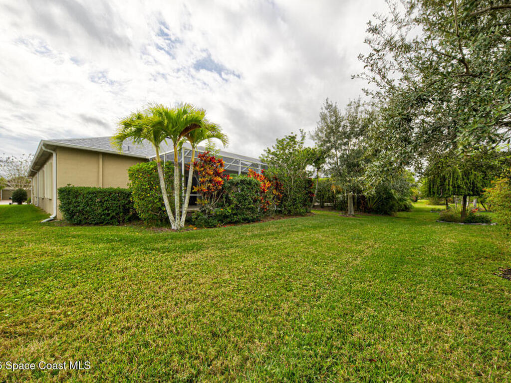 3352 Russ Place, Melbourne, FL 32940