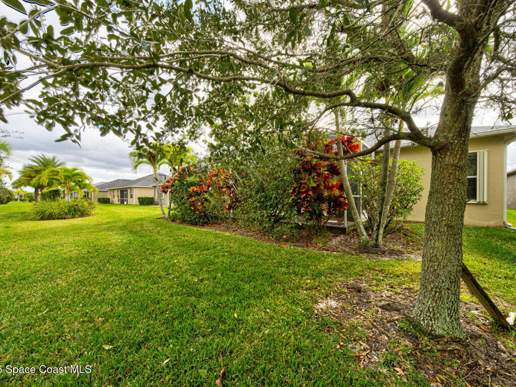 3352 Russ Place, Melbourne, FL 32940