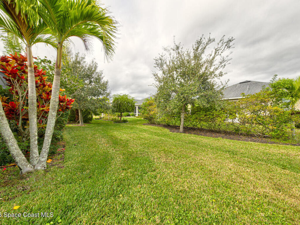 3352 Russ Place, Melbourne, FL 32940