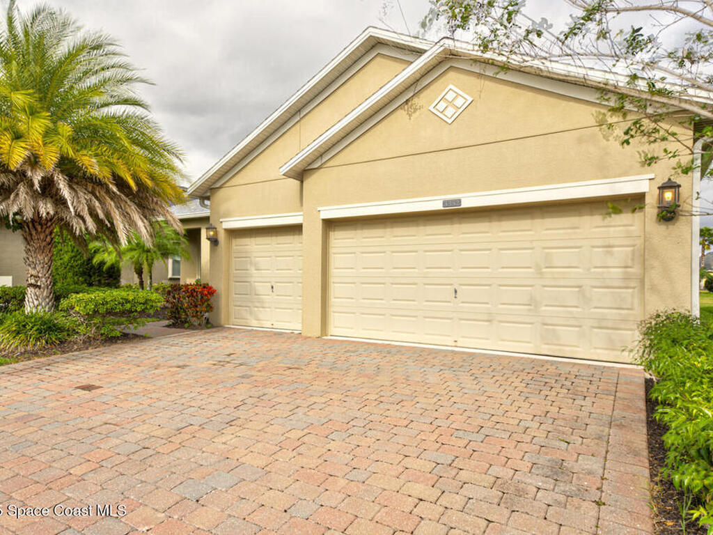 3352 Russ Place, Melbourne, FL 32940